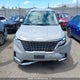 KNDNC5H38N6143971 2022 Kia Carnival Ex auction photo thumbnail 12