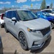 KNDNC5H38N6143971 2022 Kia Carnival Ex auction photo thumbnail 13