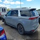 KNDNC5H38N6143971 2022 Kia Carnival Ex auction photo thumbnail 14