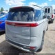 KNDNC5H38N6143971 2022 Kia Carnival Ex auction photo thumbnail 16