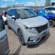 KNDNC5H38N6143971 2022 Kia Carnival Ex auction photo thumbnail 1