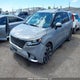 KNDNC5H38N6143971 2022 Kia Carnival Ex auction photo thumbnail 2