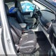 KNDNC5H38N6143971 2022 Kia Carnival Ex auction photo thumbnail 5