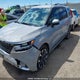 KNDNC5H38N6143971 2022 Kia Carnival Ex auction photo thumbnail 6