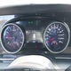 KNDNC5H38N6143971 2022 Kia Carnival Ex auction photo thumbnail 7