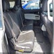 KNDNC5H38N6143971 2022 Kia Carnival Ex auction photo thumbnail 8