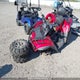2BVEPHH116V000486 2006 Bombardier auction photo thumbnail 2