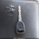 3GTP2VE75DG281614 2013 GMC Sierra K1500 Sle auction photo thumbnail 11