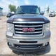 3GTP2VE75DG281614 2013 GMC Sierra K1500 Sle auction photo thumbnail 13