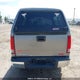 3GTP2VE75DG281614 2013 GMC Sierra K1500 Sle auction photo thumbnail 17