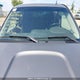 3GTP2VE75DG281614 2013 GMC Sierra K1500 Sle auction photo thumbnail 18