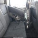 3GTP2VE75DG281614 2013 GMC Sierra K1500 Sle auction photo thumbnail 19