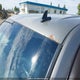 3GTP2VE75DG281614 2013 GMC Sierra K1500 Sle auction photo thumbnail 21