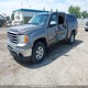 3GTP2VE75DG281614 2013 GMC Sierra K1500 Sle auction photo thumbnail 2