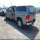3GTP2VE75DG281614 2013 GMC Sierra K1500 Sle auction photo thumbnail 3