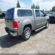 3GTP2VE75DG281614 2013 GMC Sierra K1500 Sle auction photo thumbnail 4