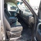 3GTP2VE75DG281614 2013 GMC Sierra K1500 Sle auction photo thumbnail 5