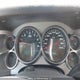 3GTP2VE75DG281614 2013 GMC Sierra K1500 Sle auction photo thumbnail 7