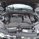 3VV0B7AXXKM049190 2019 Volkswagen Tiguan Trendline auction photo thumbnail 10