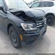 3VV0B7AXXKM049190 2019 Volkswagen Tiguan Trendline auction photo thumbnail 12