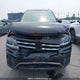 3VV0B7AXXKM049190 2019 Volkswagen Tiguan Trendline auction photo thumbnail 13