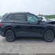 3VV0B7AXXKM049190 2019 Volkswagen Tiguan Trendline auction photo thumbnail 14