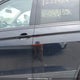 3VV0B7AXXKM049190 2019 Volkswagen Tiguan Trendline auction photo thumbnail 15