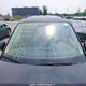 3VV0B7AXXKM049190 2019 Volkswagen Tiguan Trendline auction photo thumbnail 18