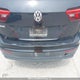 3VV0B7AXXKM049190 2019 Volkswagen Tiguan Trendline auction photo thumbnail 21