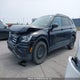 3VV0B7AXXKM049190 2019 Volkswagen Tiguan Trendline auction photo thumbnail 2