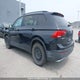 3VV0B7AXXKM049190 2019 Volkswagen Tiguan Trendline auction photo thumbnail 3