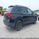 3VV0B7AXXKM049190 2019 Volkswagen Tiguan Trendline auction photo thumbnail 4