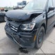 3VV0B7AXXKM049190 2019 Volkswagen Tiguan Trendline auction photo thumbnail 6