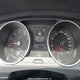 3VV0B7AXXKM049190 2019 Volkswagen Tiguan Trendline auction photo thumbnail 7