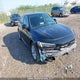 2HGFE2F31NH128602 2022 Honda Civic Ex 4Dr auction photo thumbnail 1