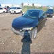 2HGFE2F31NH128602 2022 Honda Civic Ex 4Dr auction photo thumbnail 2