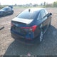 2HGFE2F31NH128602 2022 Honda Civic Ex 4Dr auction photo thumbnail 4