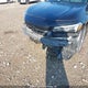 2HGFE2F31NH128602 2022 Honda Civic Ex 4Dr auction photo thumbnail 6