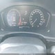 2HGFE2F31NH128602 2022 Honda Civic Ex 4Dr auction photo thumbnail 7