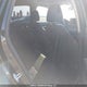 2HGFE2F31NH128602 2022 Honda Civic Ex 4Dr auction photo thumbnail 8