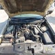 1LNHM81V27Y611123 2007 Lincoln Town Car Signature auction photo thumbnail 10
