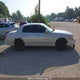 1LNHM81V27Y611123 2007 Lincoln Town Car Signature auction photo thumbnail 13
