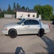 1LNHM81V27Y611123 2007 Lincoln Town Car Signature auction photo thumbnail 14