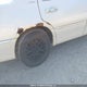 1LNHM81V27Y611123 2007 Lincoln Town Car Signature auction photo thumbnail 18