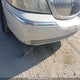 1LNHM81V27Y611123 2007 Lincoln Town Car Signature auction photo thumbnail 19