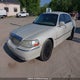 1LNHM81V27Y611123 2007 Lincoln Town Car Signature auction photo thumbnail 2