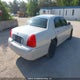 1LNHM81V27Y611123 2007 Lincoln Town Car Signature auction photo thumbnail 4