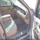 1LNHM81V27Y611123 2007 Lincoln Town Car Signature auction photo thumbnail 5