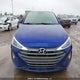 KMHD84LF3LU955398 2020 Hyundai Elantra Preferred With Sun And Safety Package Auto Ivt auction photo thumbnail 13
