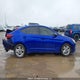 KMHD84LF3LU955398 2020 Hyundai Elantra Preferred With Sun And Safety Package Auto Ivt auction photo thumbnail 14